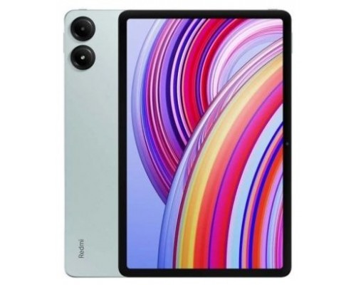 Xiaomi Redmi Pad Pro 12.1" 2.5K 6Gb 128Gb Blue